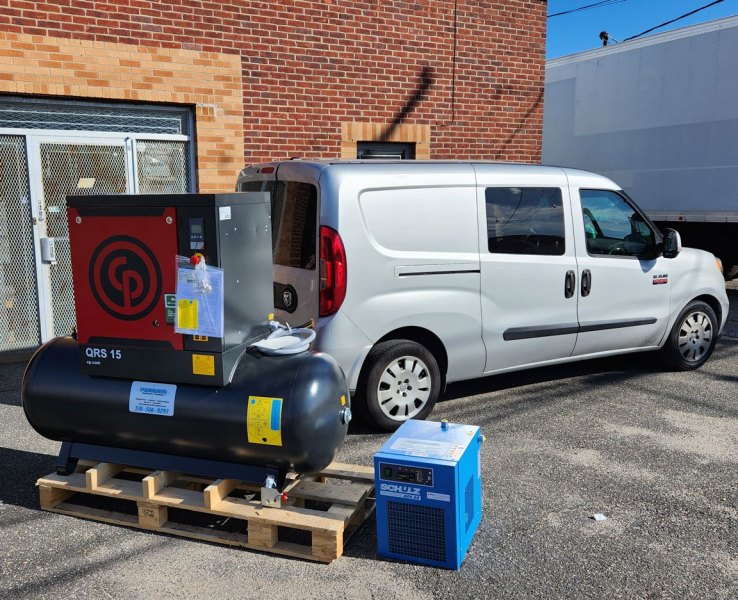 air-compressor-van