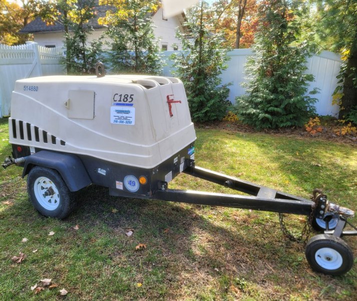 precision-air-compressor