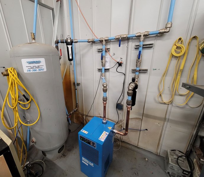 schulz-precision-air-compressor