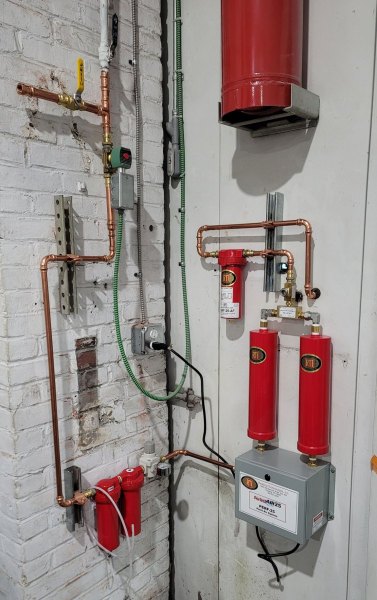 smaller-air-compressor