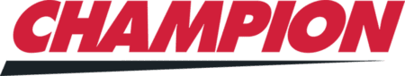 logo-champion Champion