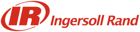 logo-ingersoll-rand Ingersoll Rand