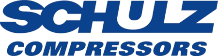 Schulz Compressors logo
