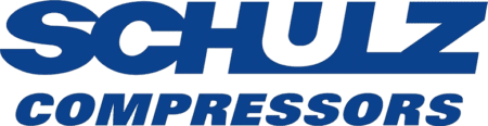 logo-schulz Schulz Compressors logo