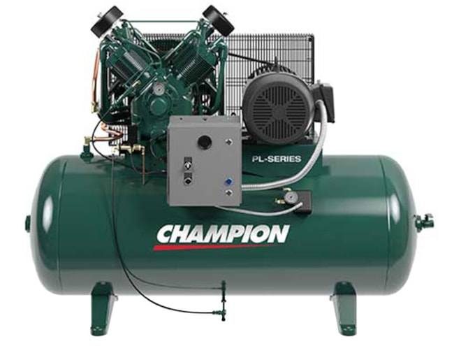 champion-r30 Champion R30